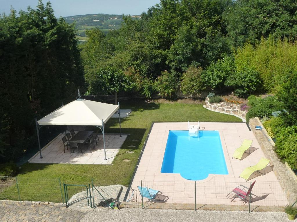 Derechos de imagen reservados por Booking.com