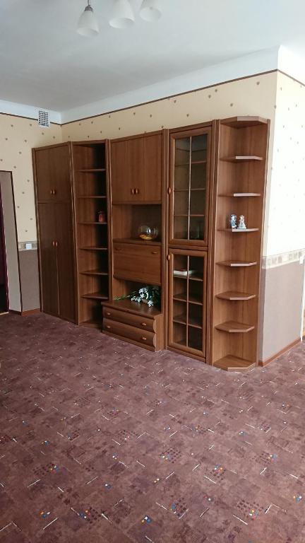 Fotografie z fotogalerie ubytování Gamma Hotel v destinaci Līvāni