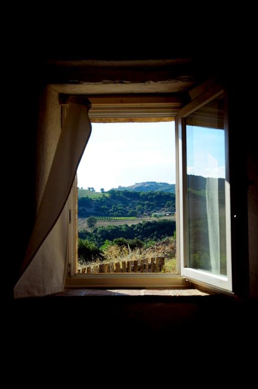 Agriturismo Pian Di Meta Vecchia - 2