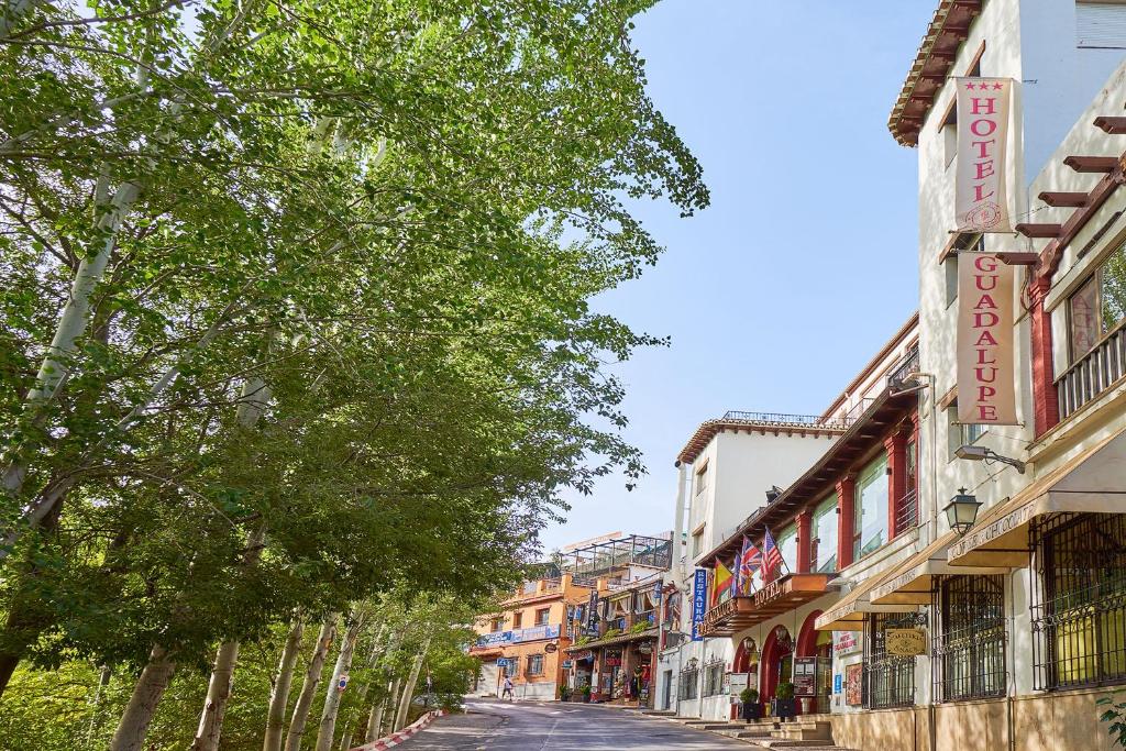 Crisol Guadalupe - Resim 45