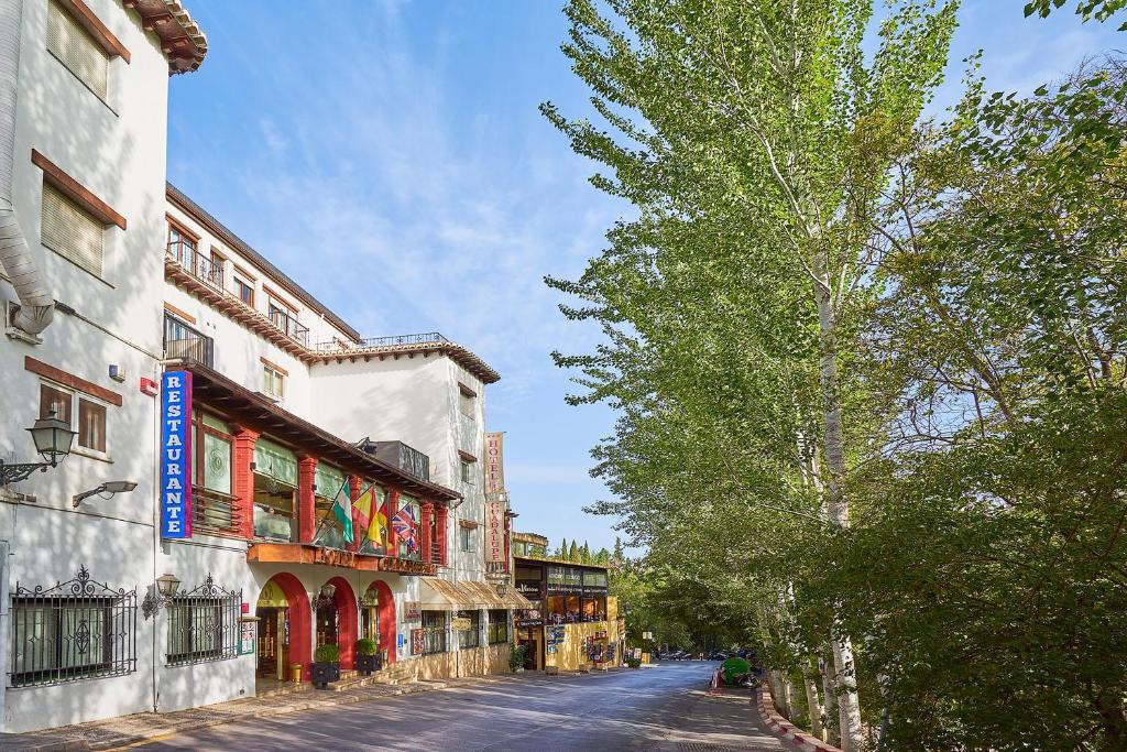 Crisol Guadalupe - Resim 44