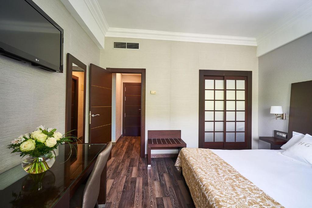 Crisol Guadalupe - Resim 26