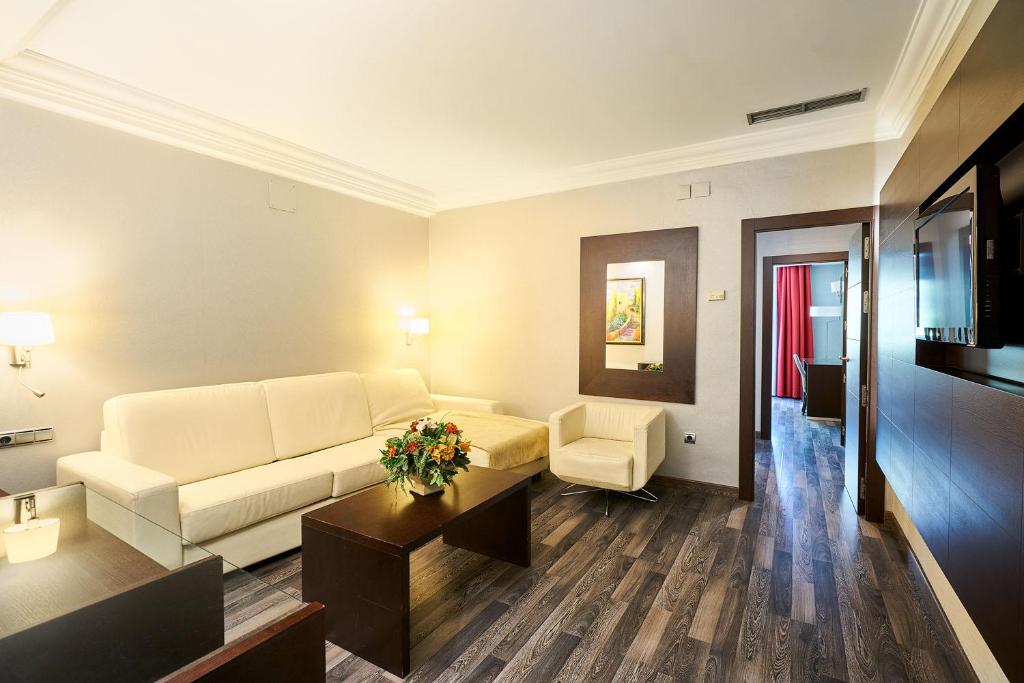 Crisol Guadalupe - Resim 16