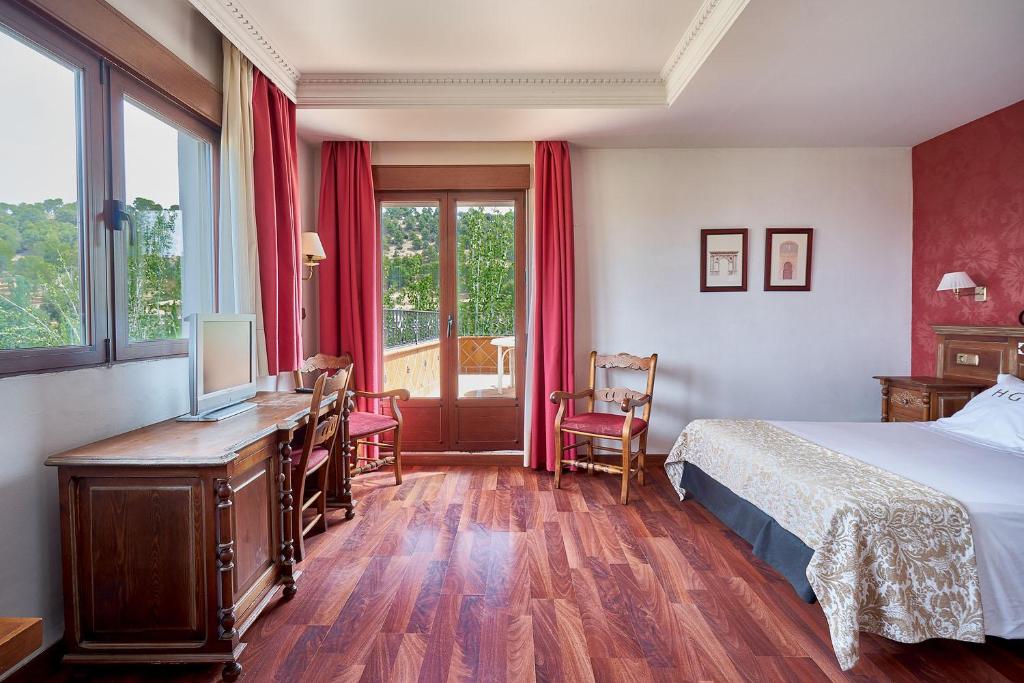 Crisol Guadalupe - Resim 18