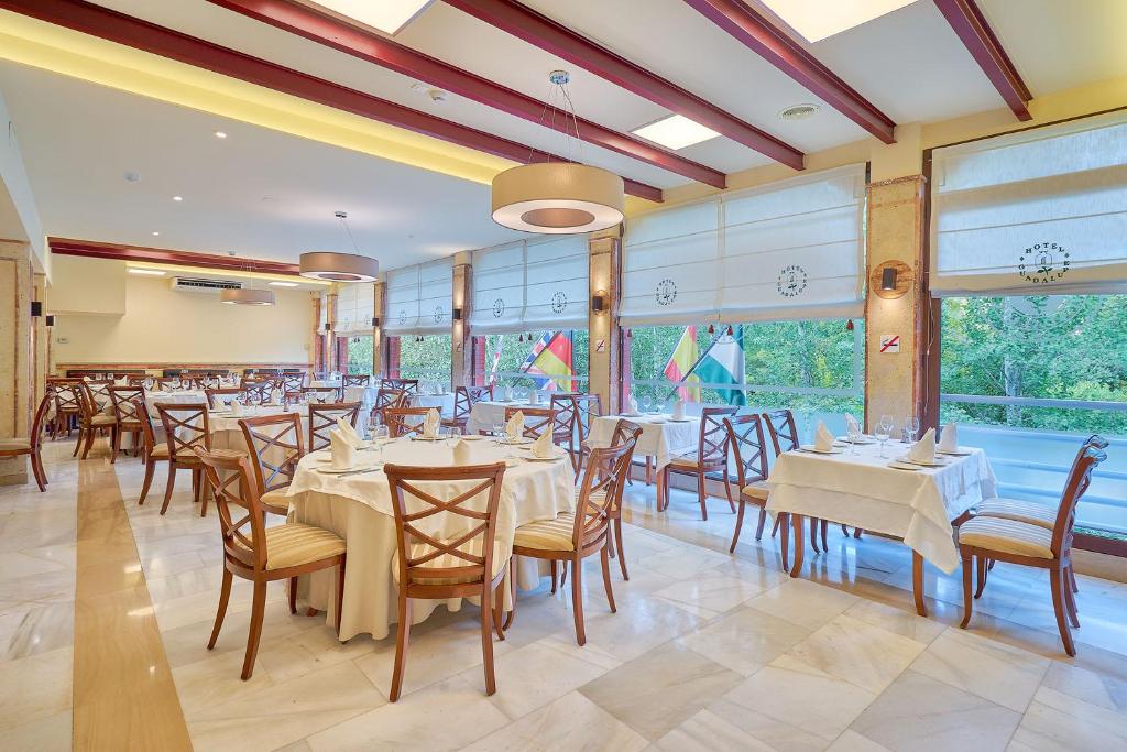 Crisol Guadalupe - Resim 4