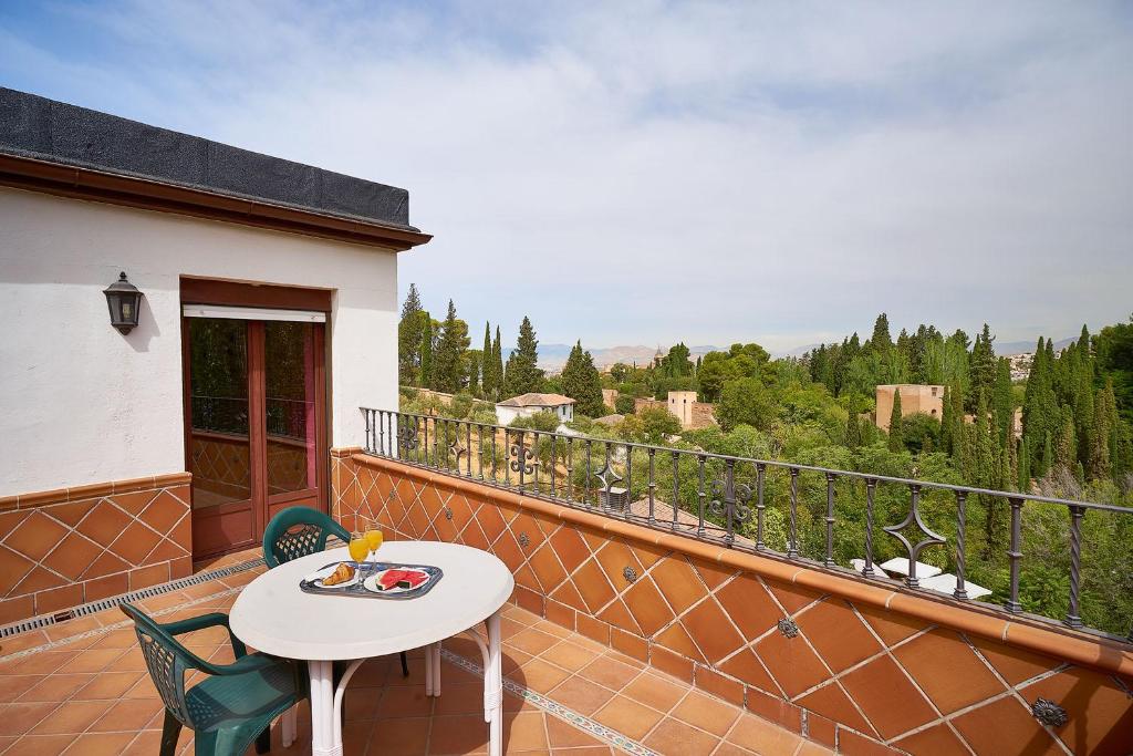 Crisol Guadalupe - Resim 20