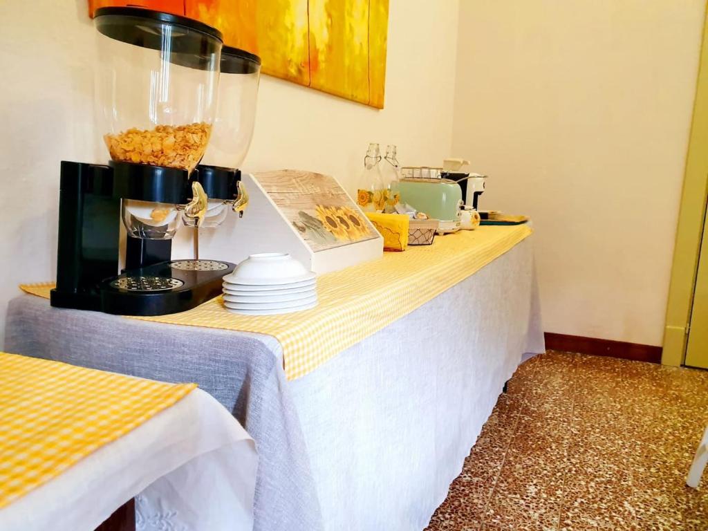 Derechos de imagen reservados por Booking.com