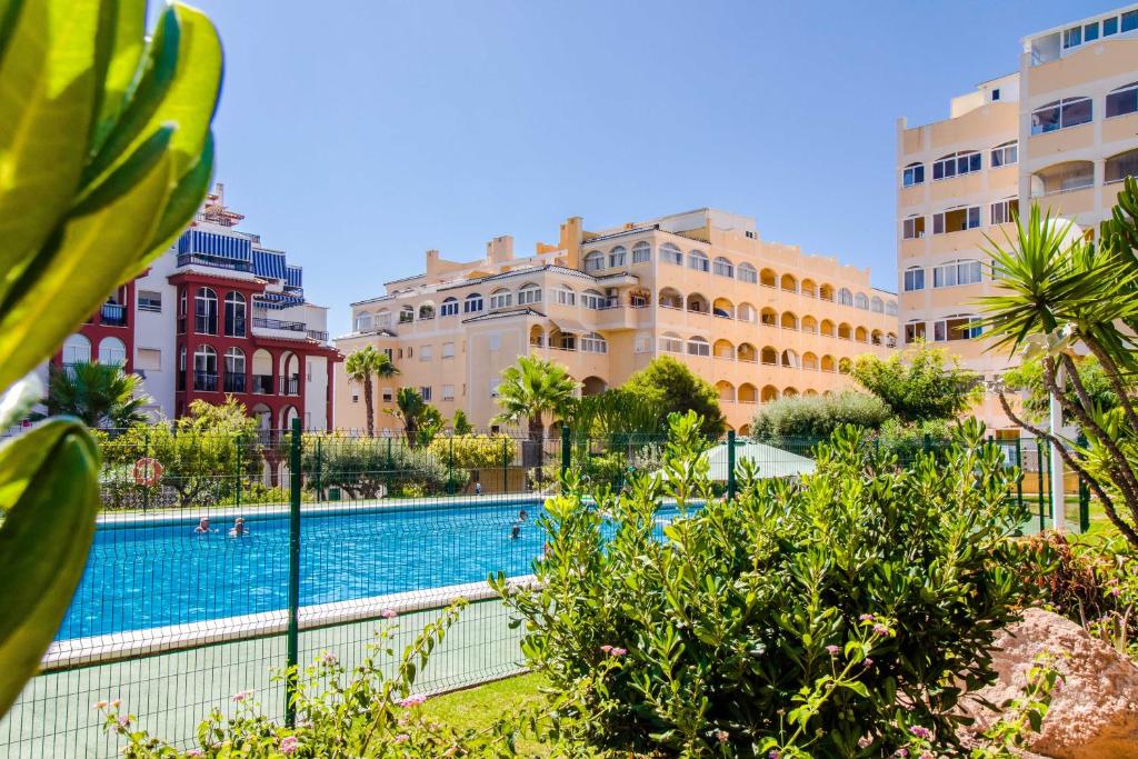 Espanatour TORREMAR, La Mata – Updated 2023 Prices