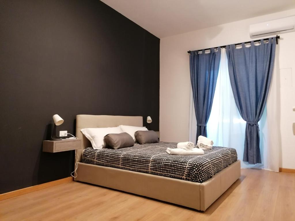 Chroma Italy - Doctor House