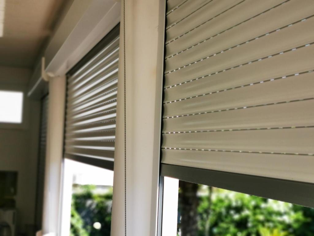 Zdjęcie z galerii obiektu Apartments Petar Pan w Fažanie