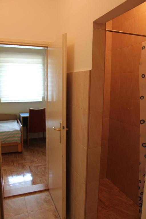 Fotografie z fotogalerie ubytování Hostel Teresianum v destinaci Aleksinac
