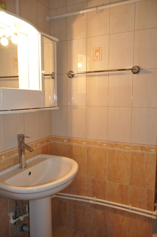 Fotografie z fotogalerie ubytování B & B 903ta v destinaci Skopje