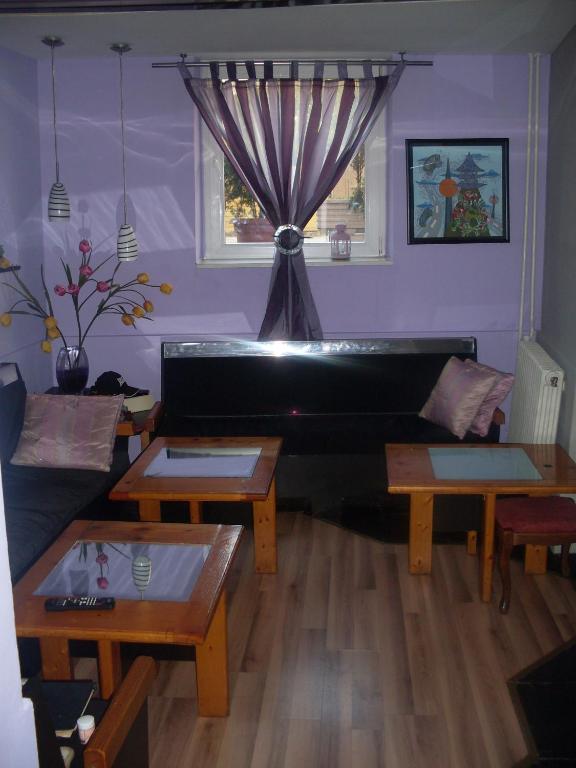 Fotografie z fotogalerie ubytování B & B 903ta v destinaci Skopje