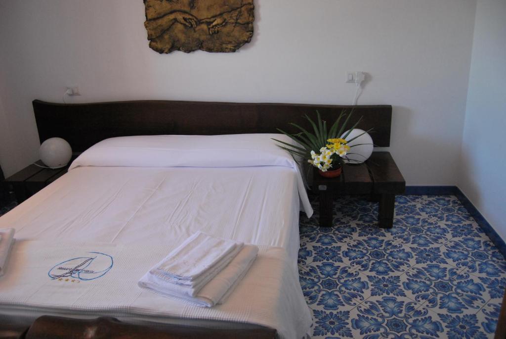 Derechos de imagen reservados por Booking.com