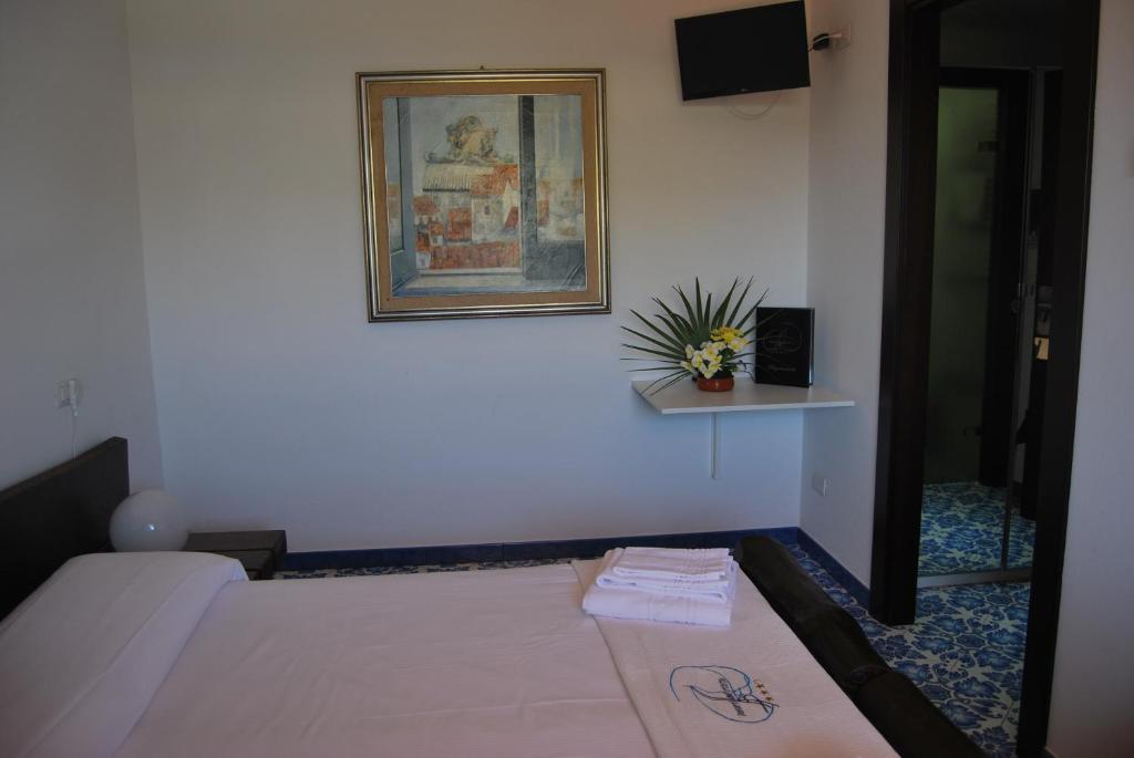 Derechos de imagen reservados por Booking.com