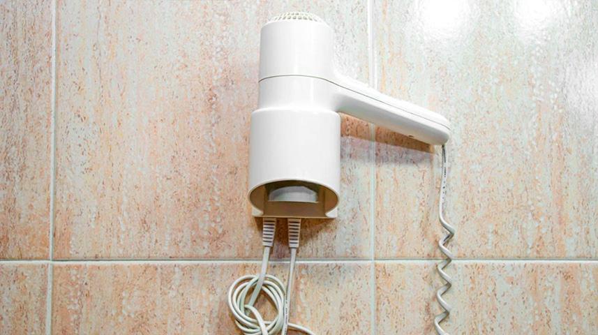 Hotel Albero - Resim 23