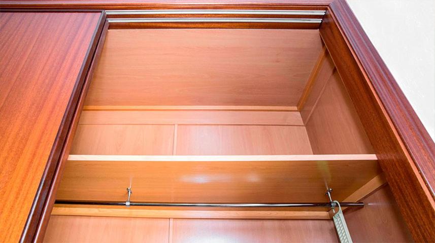 Hotel Albero - Resim 26