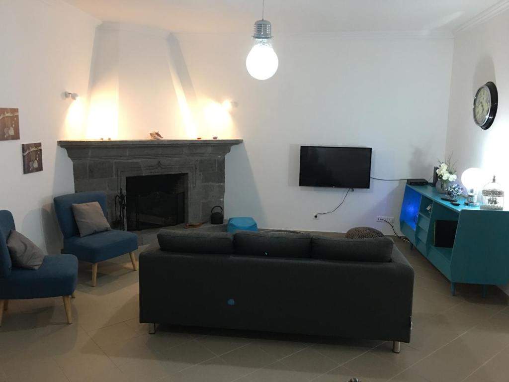 Casa do Largo - Holiday Home