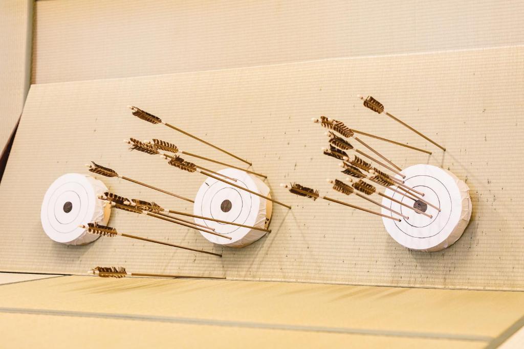 松本市にあるPopotel 2 NIKAIのギャラリーの写真