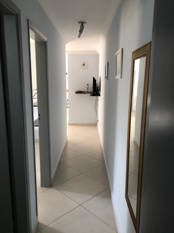  Apartamento Cavalheiro Pitangueiras