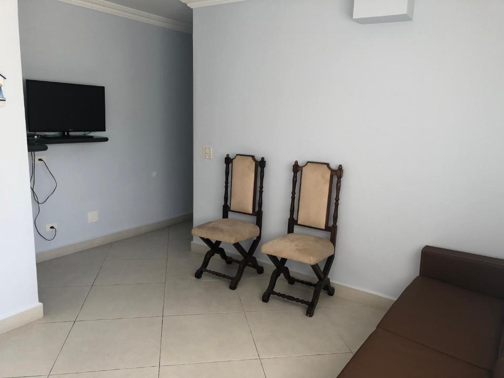  Apartamento Cavalheiro Pitangueiras