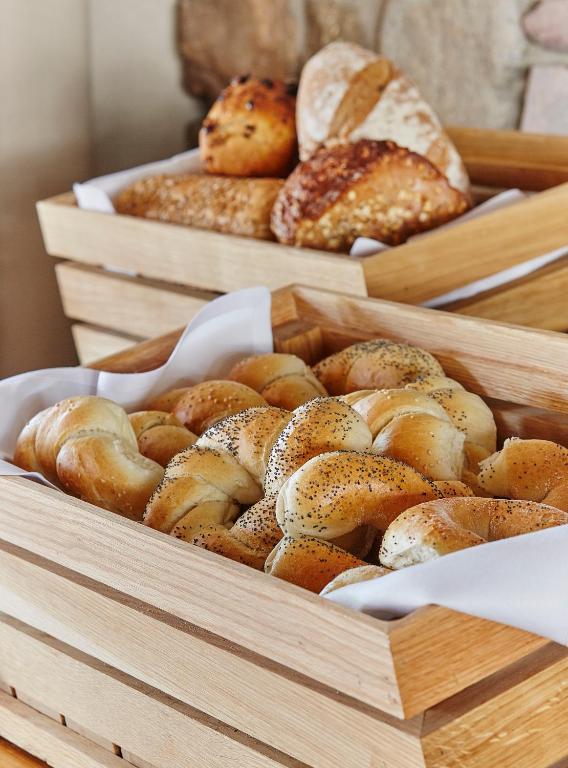 Aries Hotel & SPA Wisła - 13