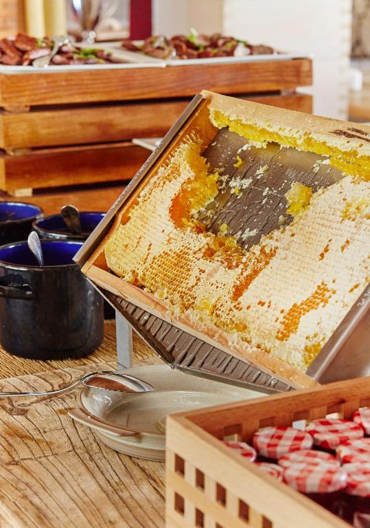 Aries Hotel & SPA Wisła - 12