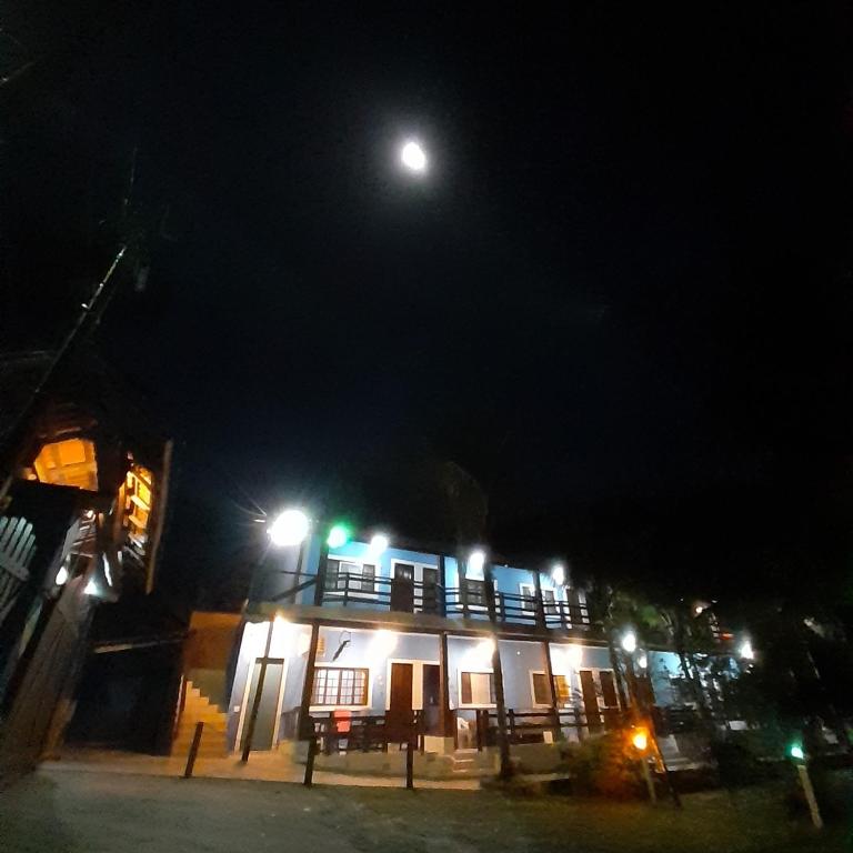  Recanto Paz e Amor