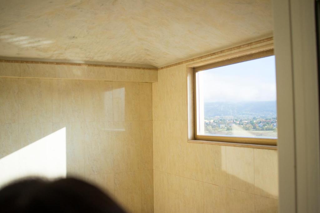 Fotografie z fotogalerie ubytování Hotel Minerva v destinaci Arezzo