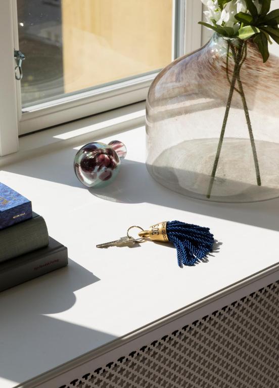 Coco Hotel - Resim 41