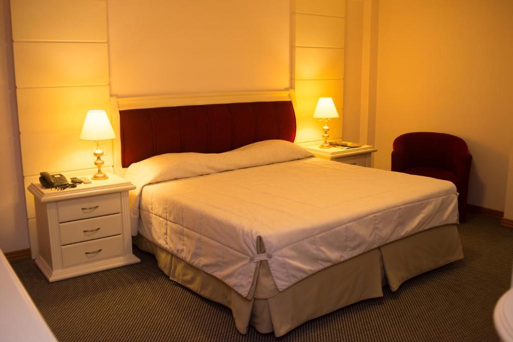  Rihad Palace Hotel