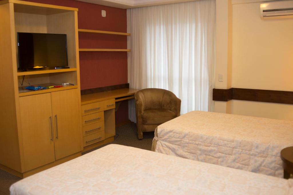  Rihad Palace Hotel