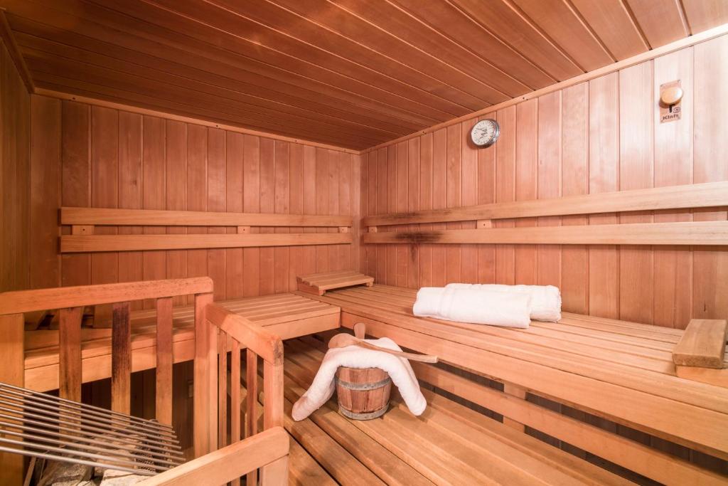 Fotografie z fotogalerie ubytování Gästehaus Rauch v destinaci Schwendau