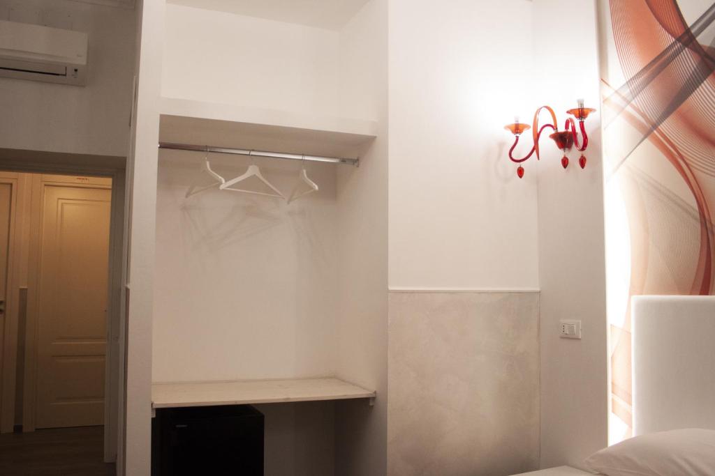 Rubino Guest House, Roma – Prețuri actualizate 2023
