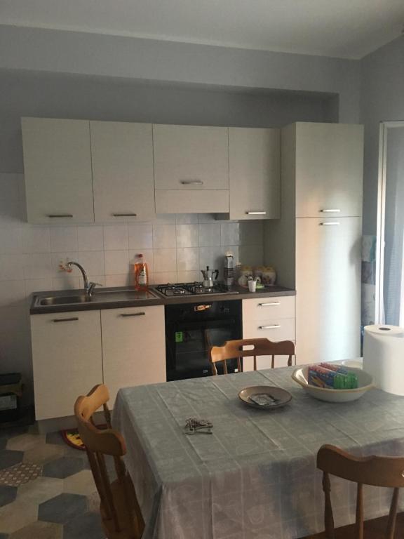 Holiday house Davi Ale