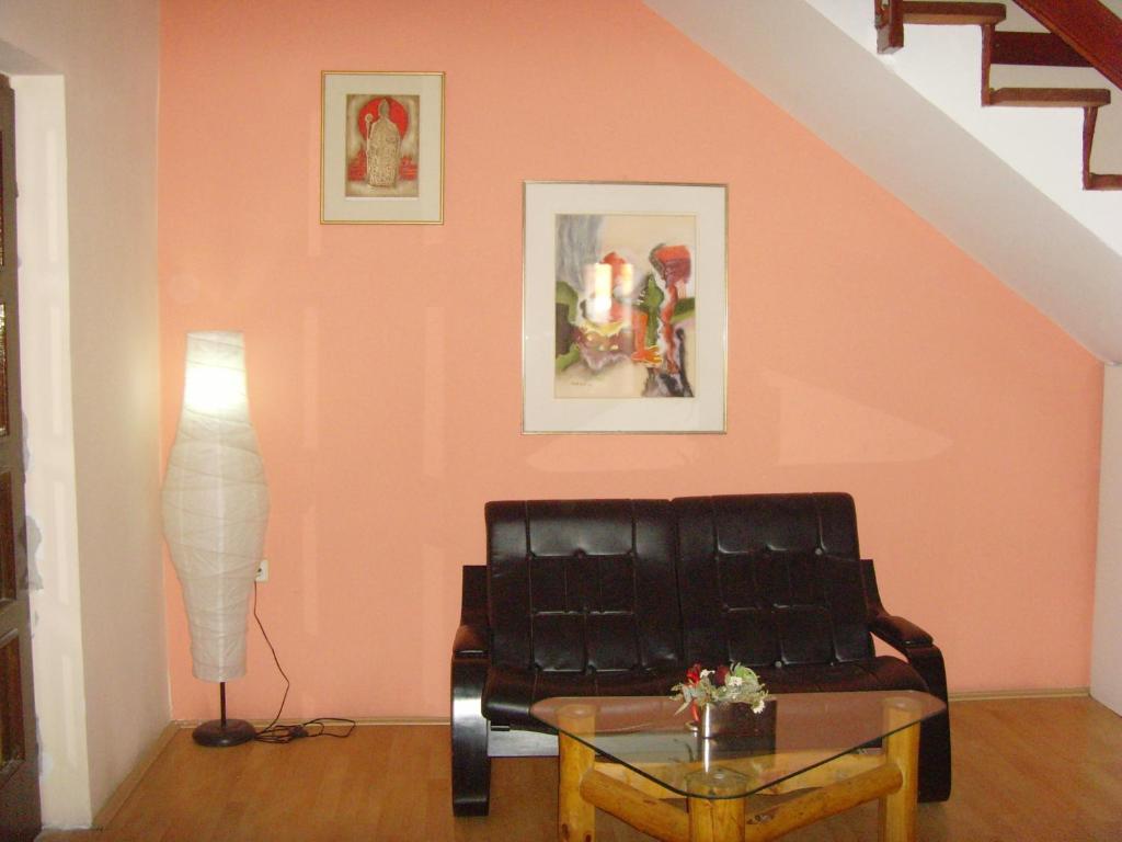 Fotografie z fotogalerie ubytování B & B 903ta v destinaci Skopje