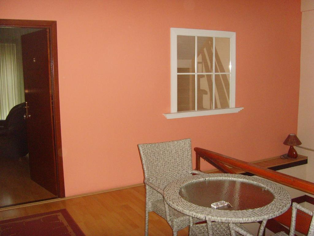 Fotografie z fotogalerie ubytování B & B 903ta v destinaci Skopje