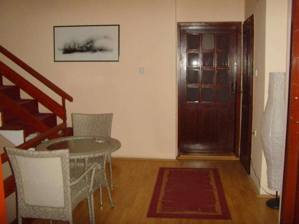 Fotografie z fotogalerie ubytování B & B 903ta v destinaci Skopje
