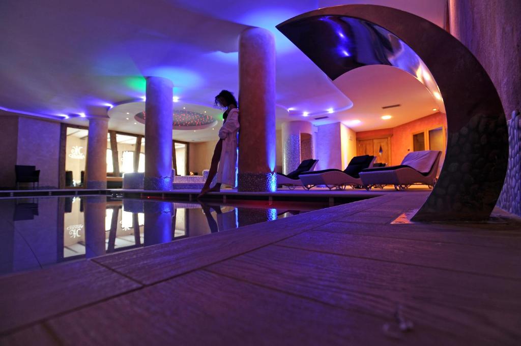 Cerana Relax Hotel – Photos 1