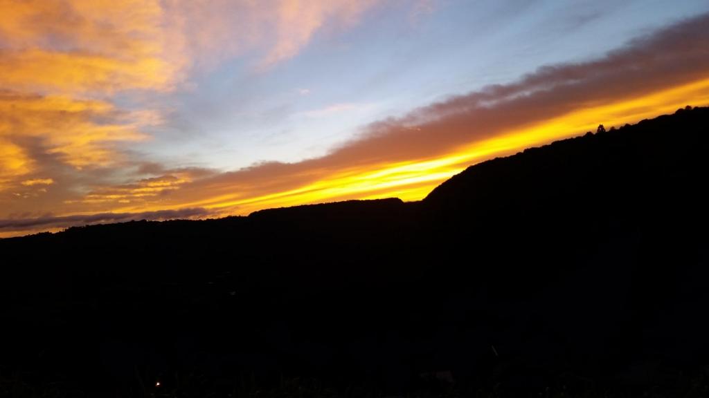 Cantinho do Vale  Cantinho do Vale