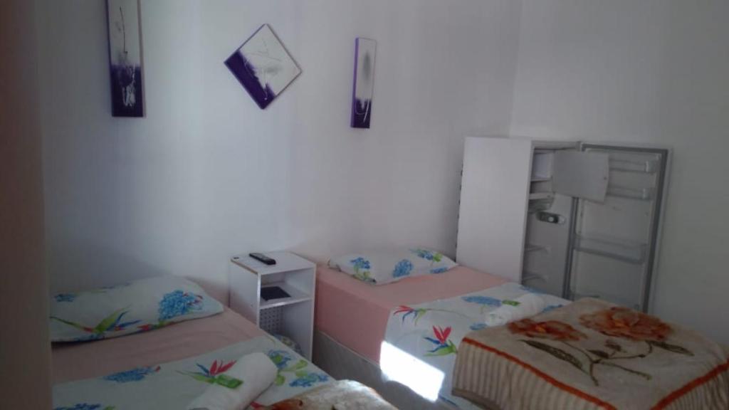  Avenida Plaza Hotel