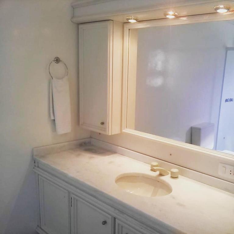 Pousada Gardenia Guest House  Pousada Gardenia Guest House