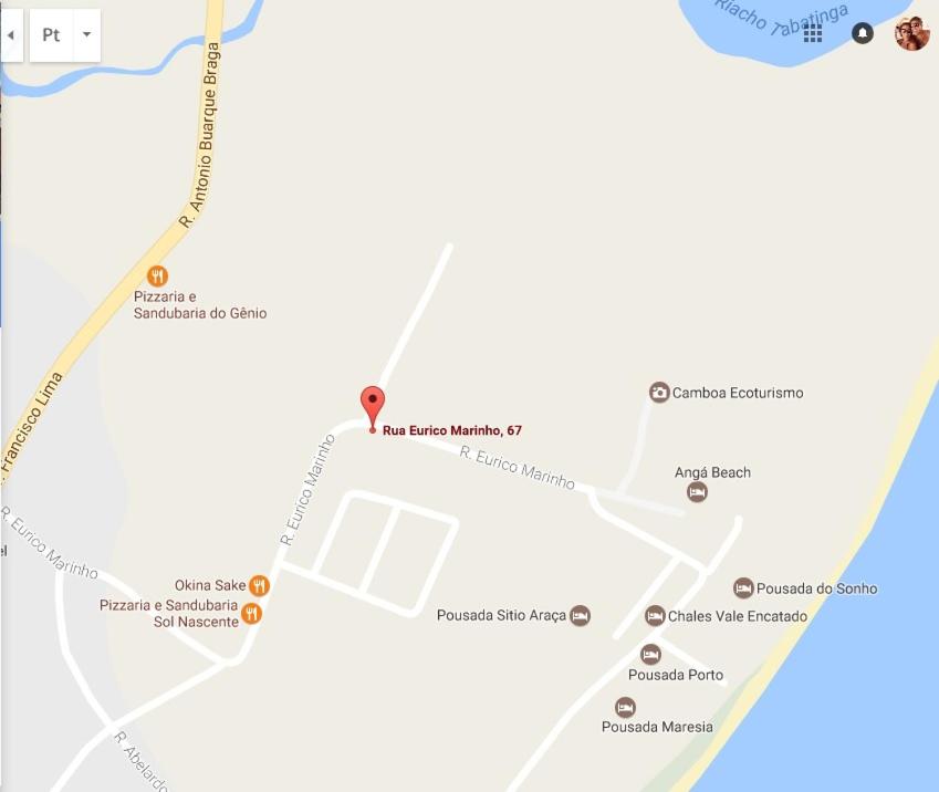  Casa em Milagres do Mineiro