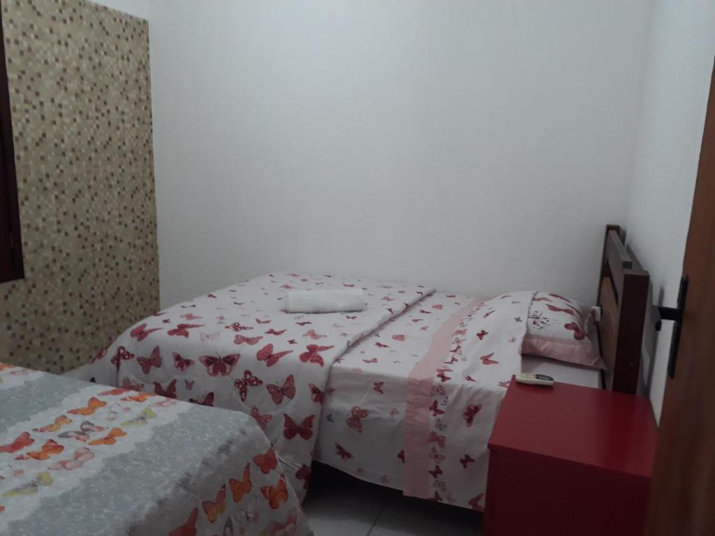  Casa em Milagres do Mineiro