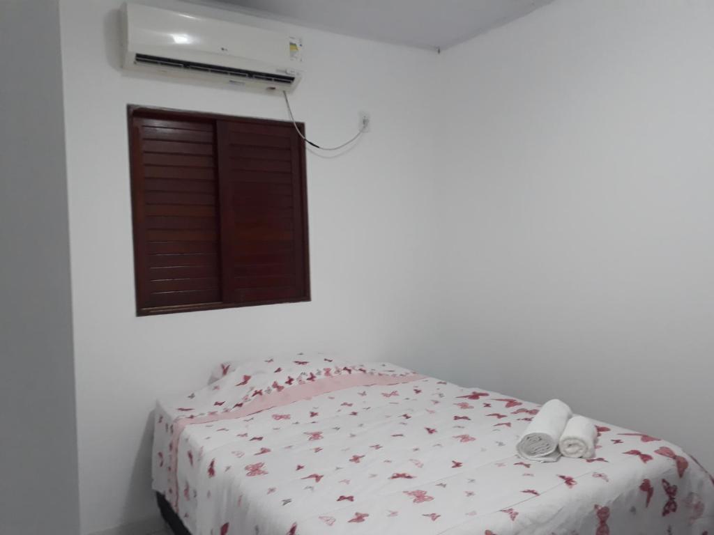  Casa em Milagres do Mineiro