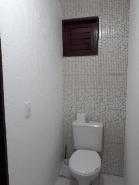  Casa em Milagres do Mineiro