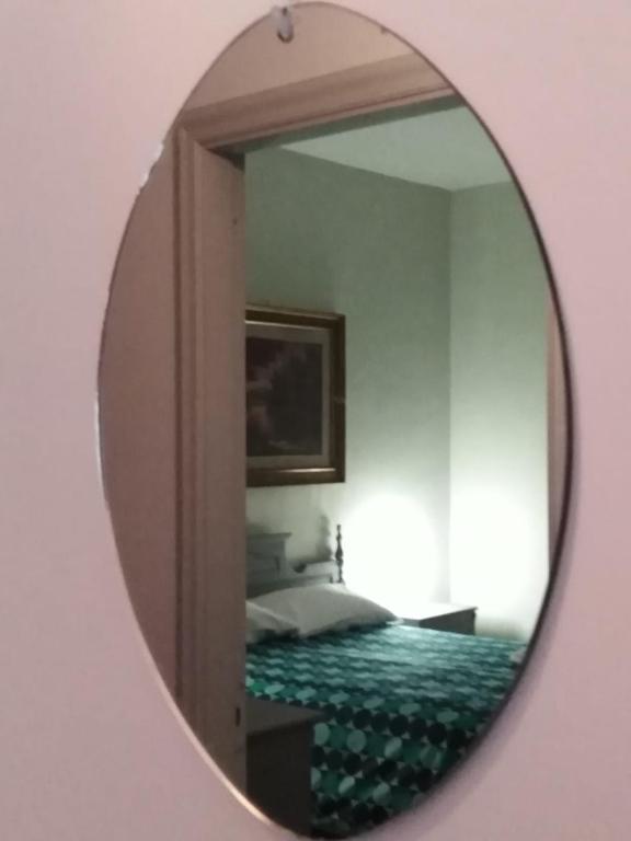 Il Giardino degli Agrumi - Huis Met Drie Slaapkamers