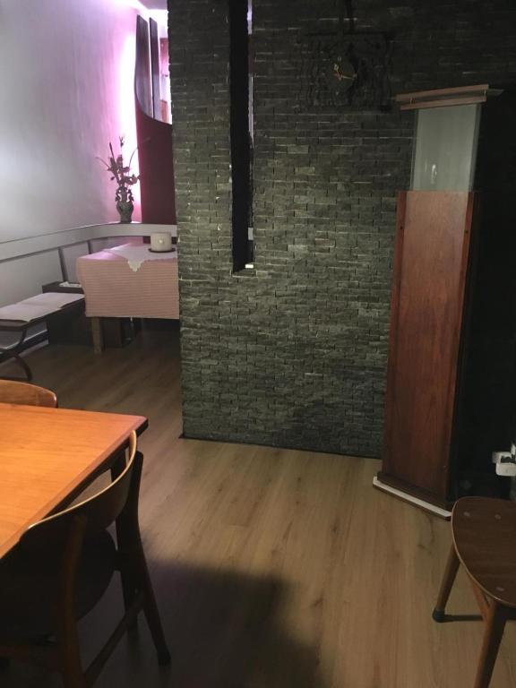 Fotografia z galérie ubytovania Alla Rotonda dai Santi v destinácii Rovigo