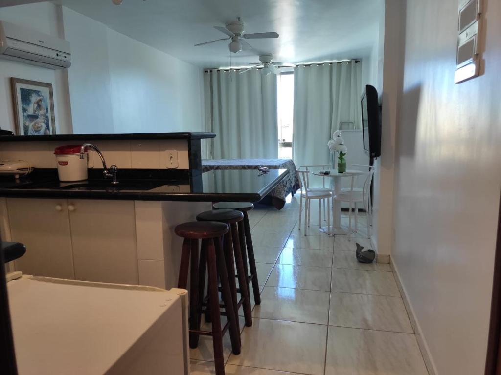  Loft Prainha - Arraial do Cabo