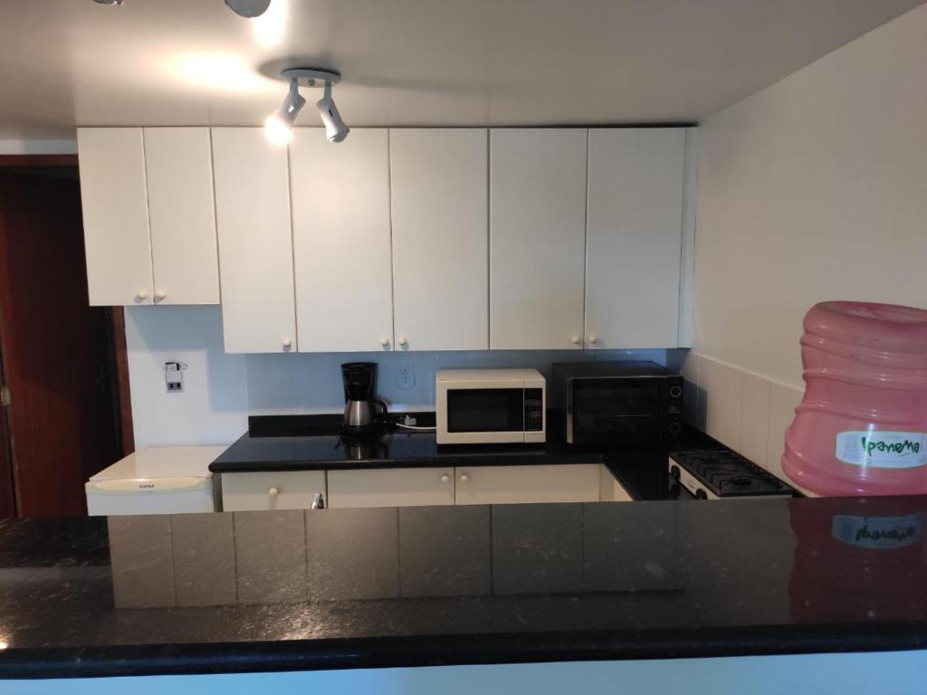  Loft Prainha - Arraial do Cabo
